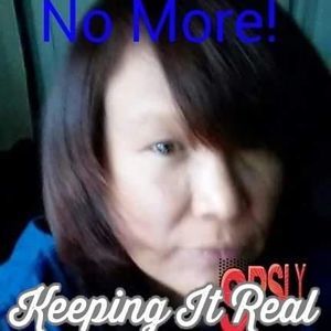 Meet your Posher, Latoyia